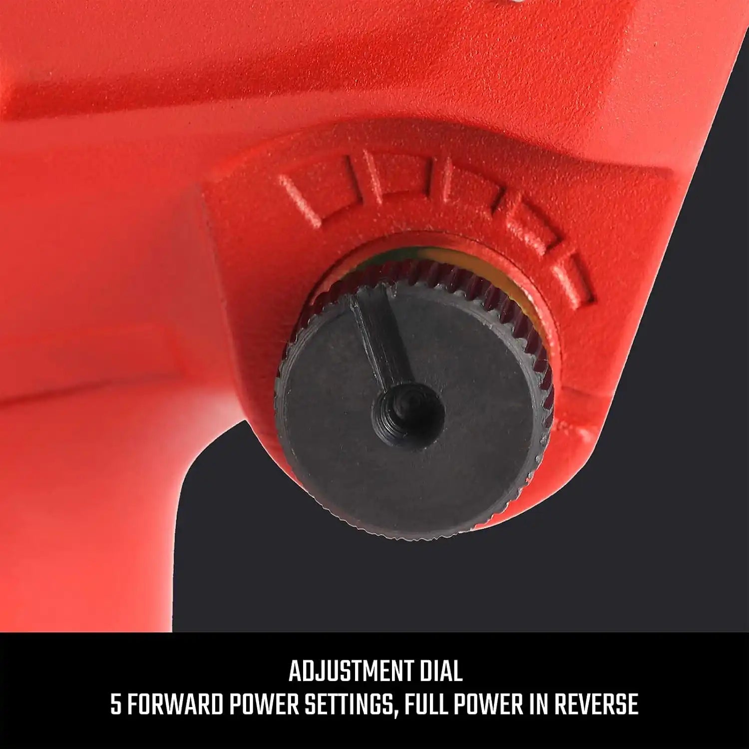 craftsmantoolsshop.com