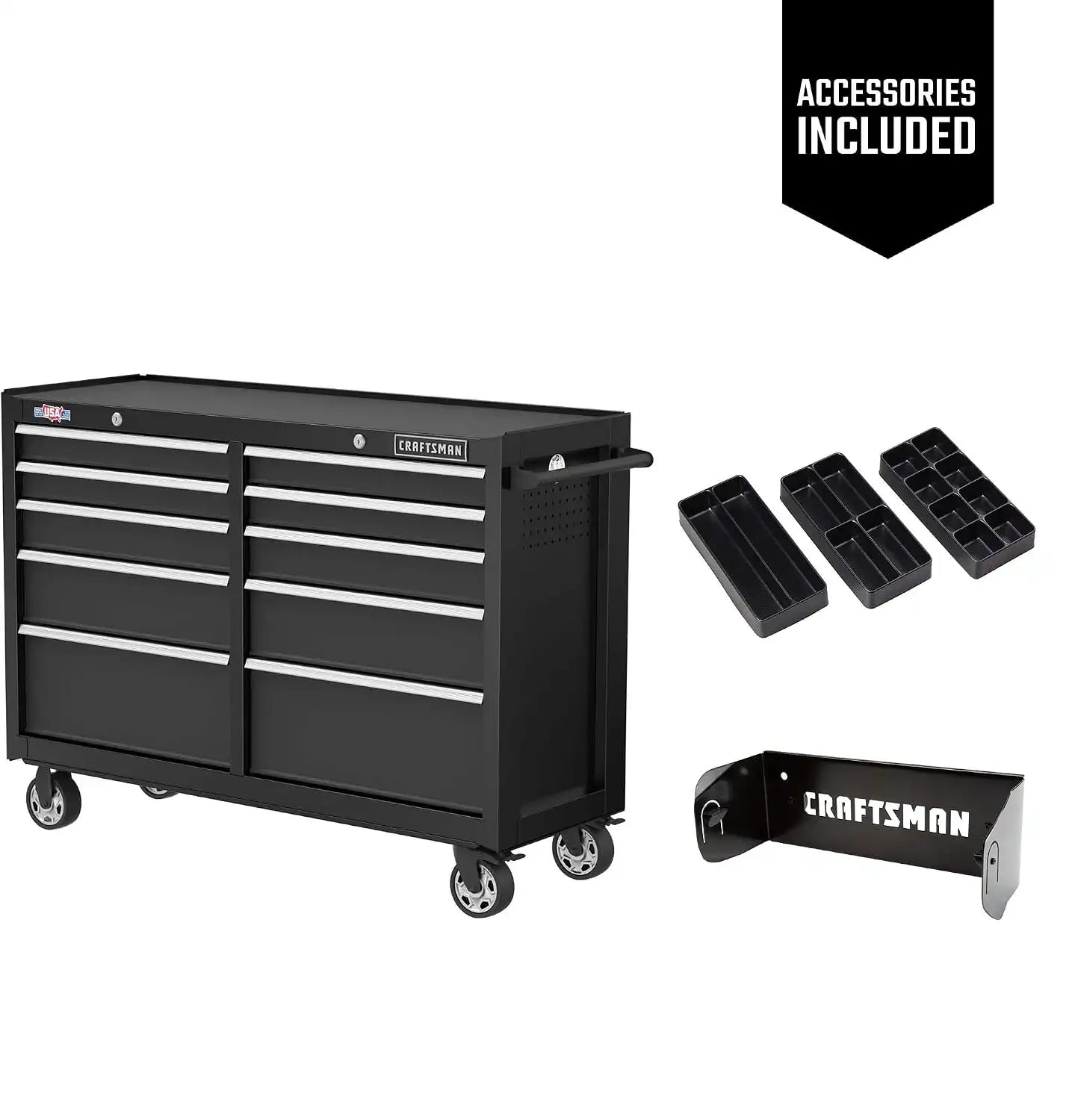 craftsmantoolsshop.com