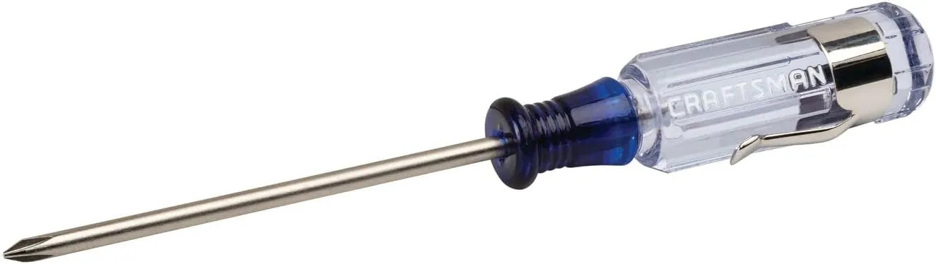 craftsmantoolsshop.com