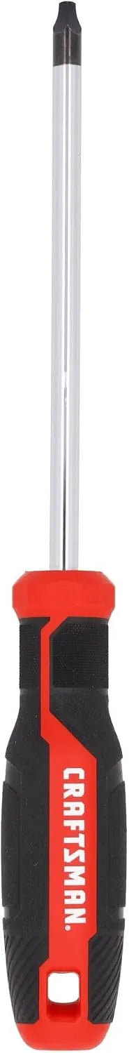 craftsmantoolsshop.com