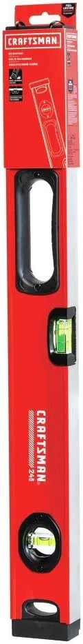 craftsmantoolsshop.com