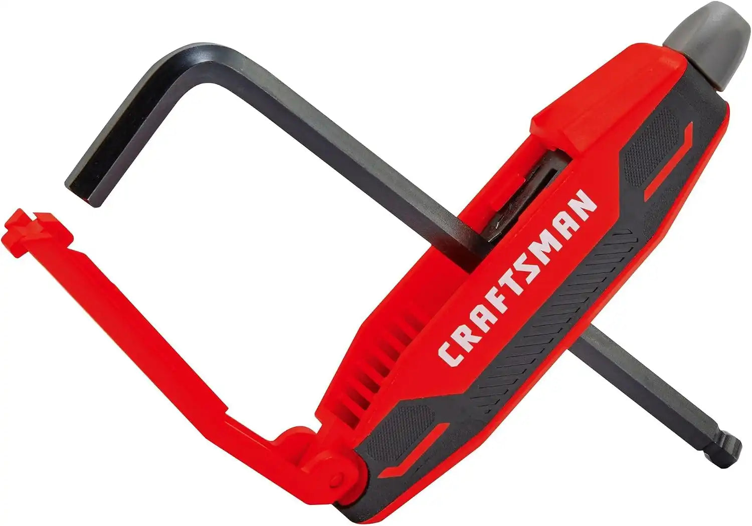 craftsmantoolsshop.com