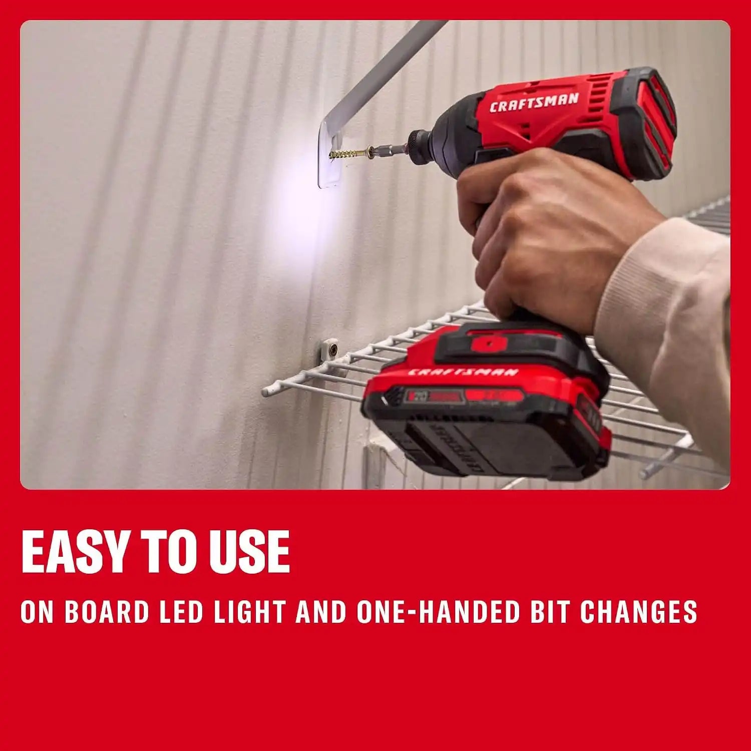 craftsmantoolsshop.com