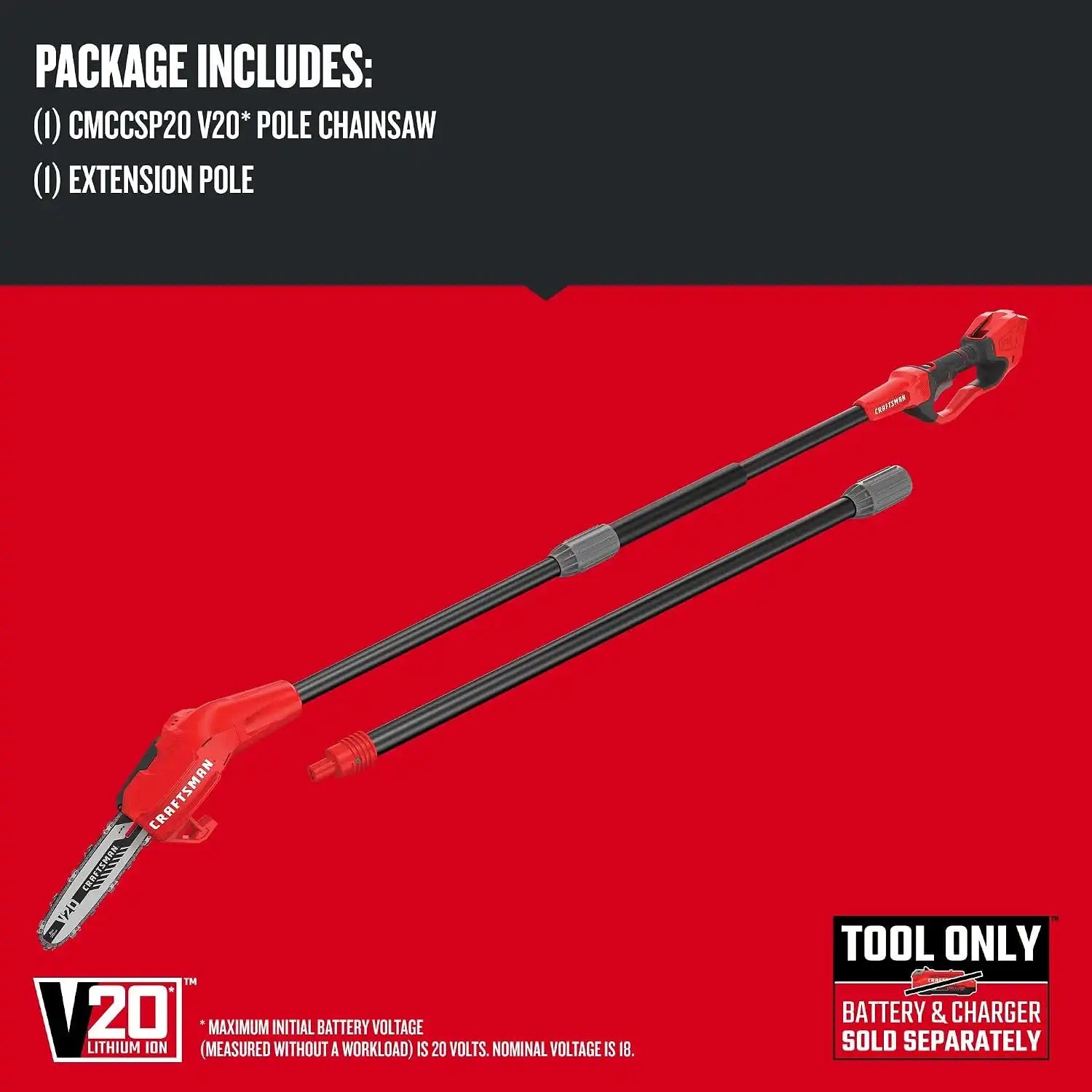 craftsmantoolsshop.com