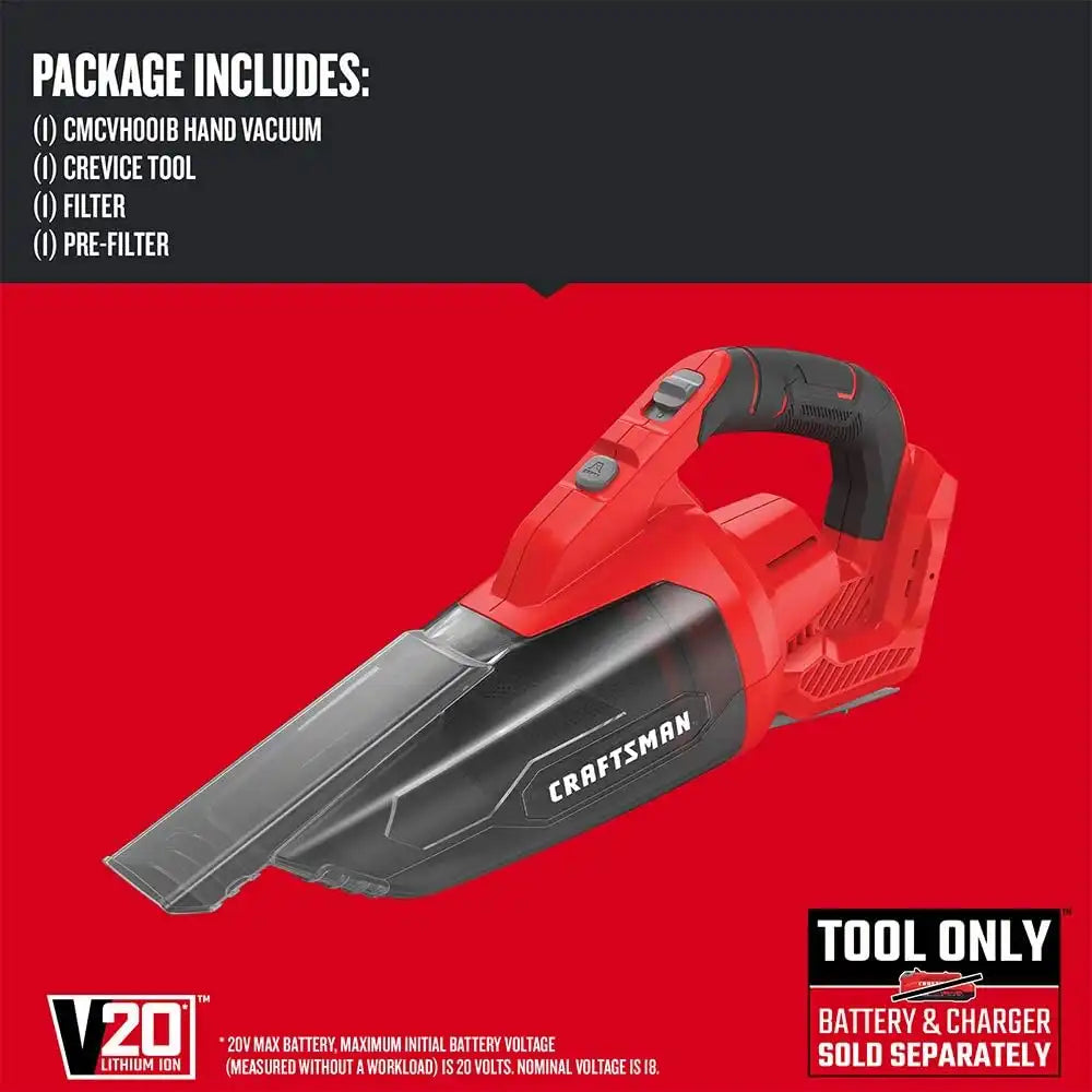 craftsmantoolsshop.com
