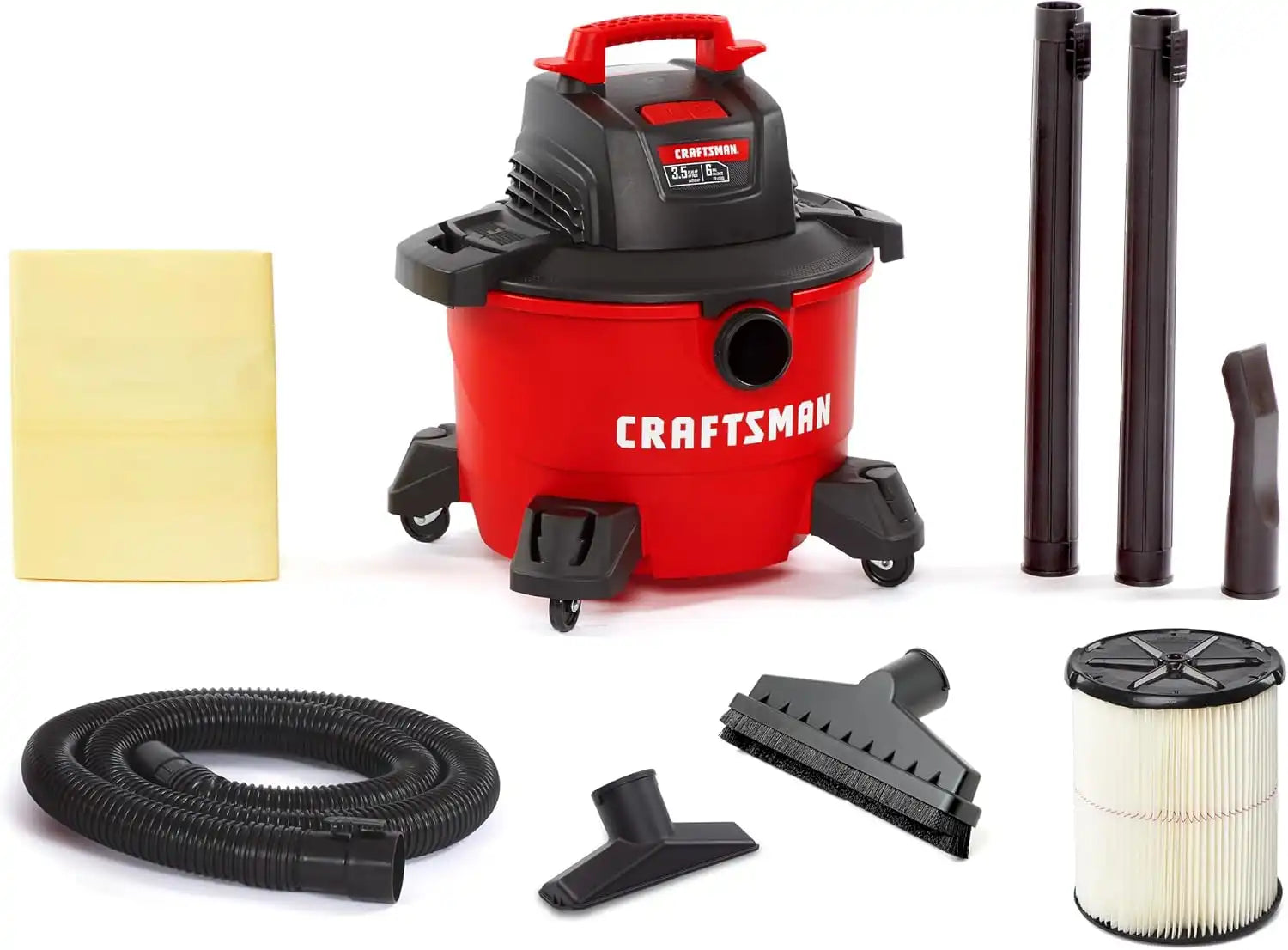 craftsmantoolsshop.com