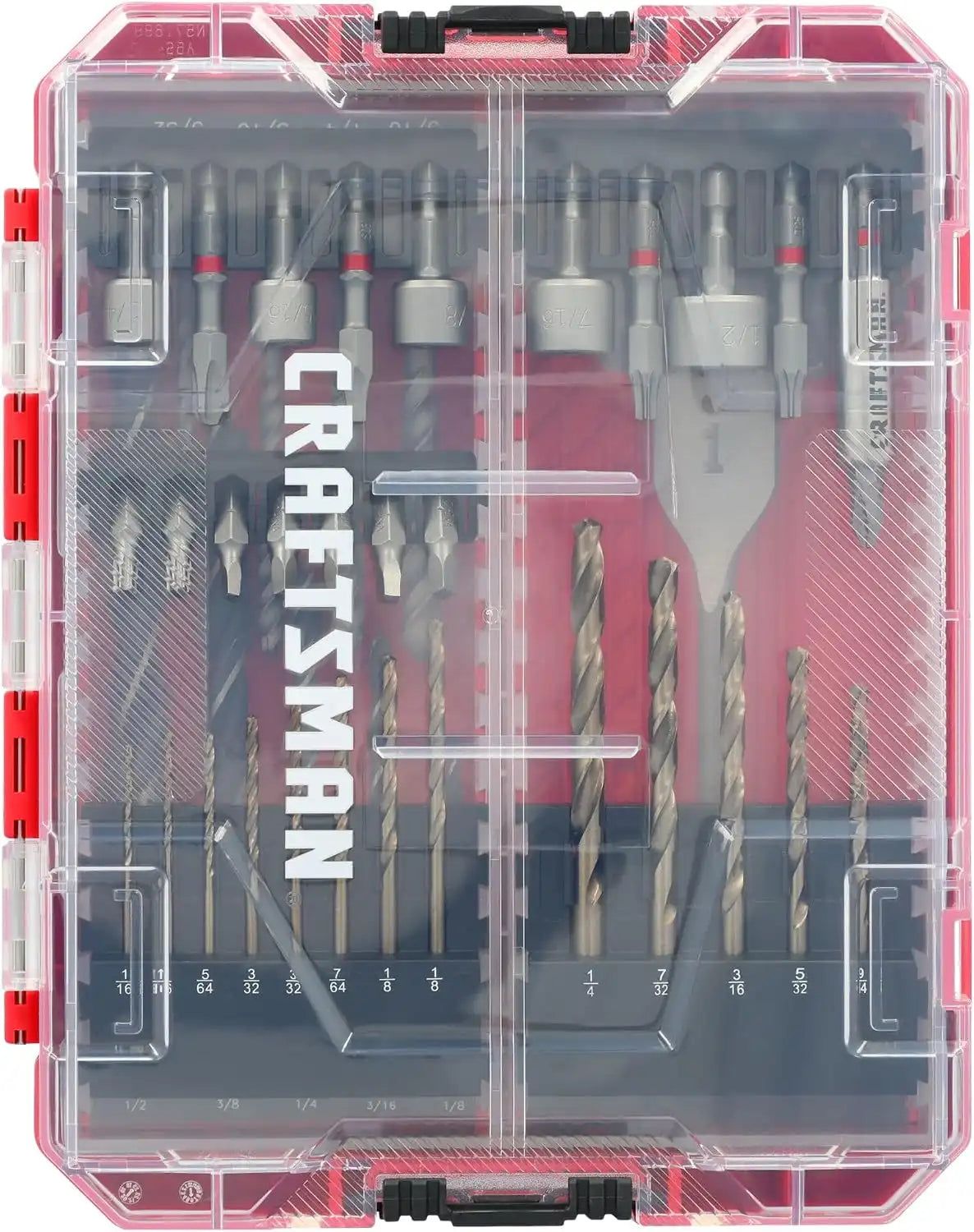 craftsmantoolsshop.com