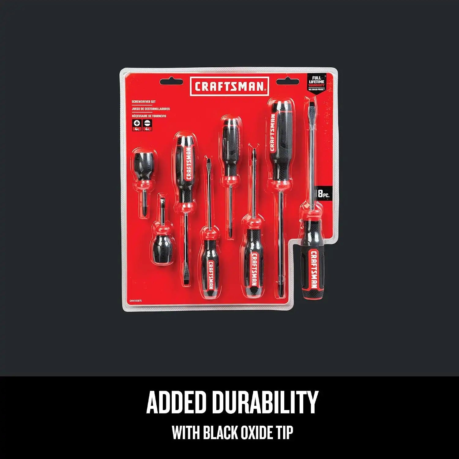 craftsmantoolsshop.com