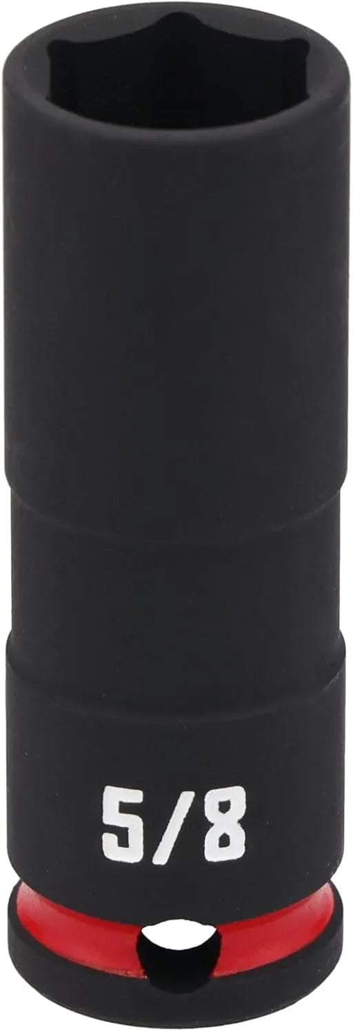 craftsmantoolsshop.com