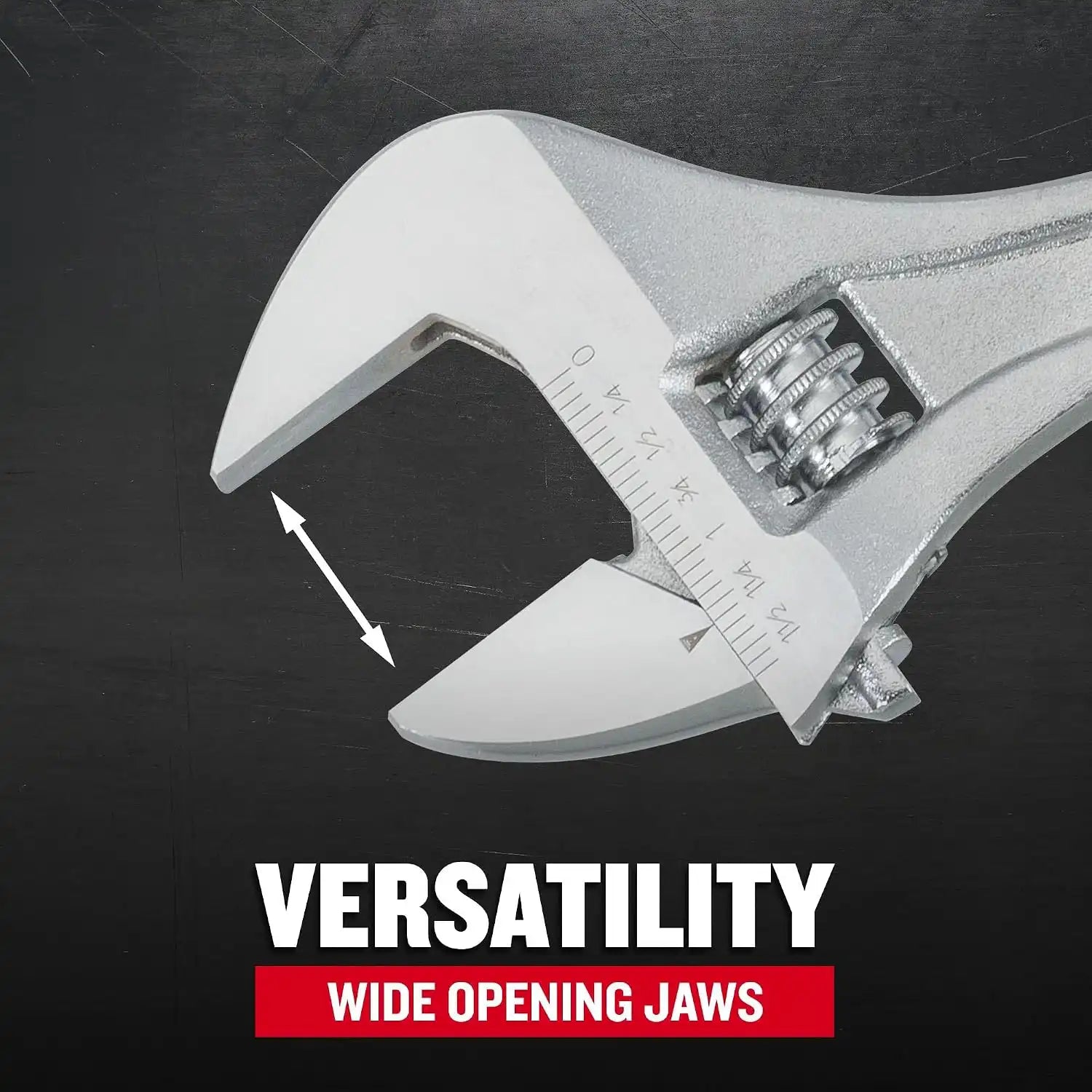 craftsmantoolsshop.com