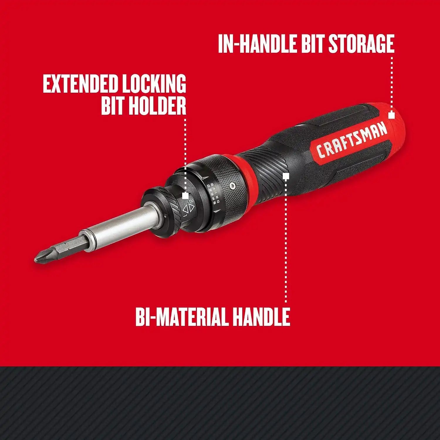 craftsmantoolsshop.com