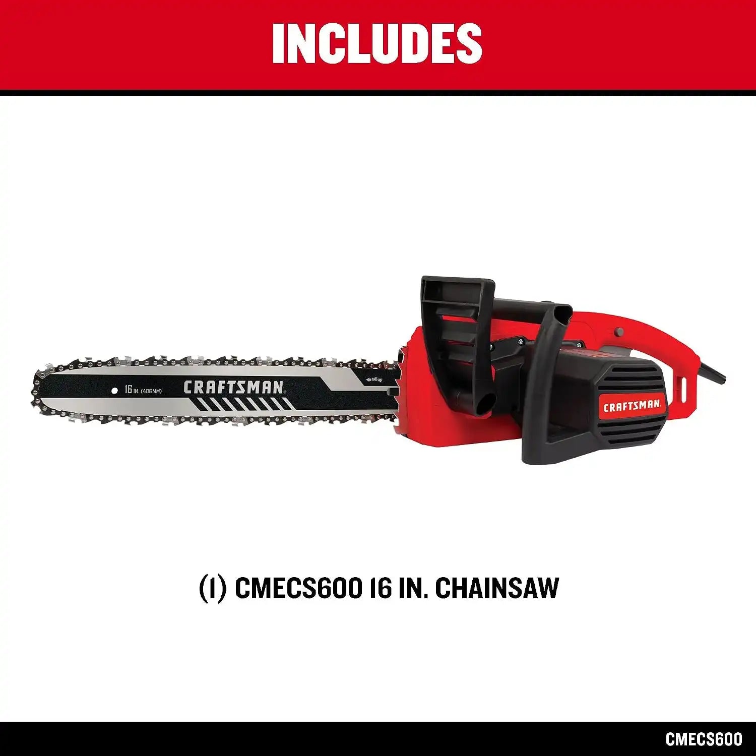 craftsmantoolsshop.com
