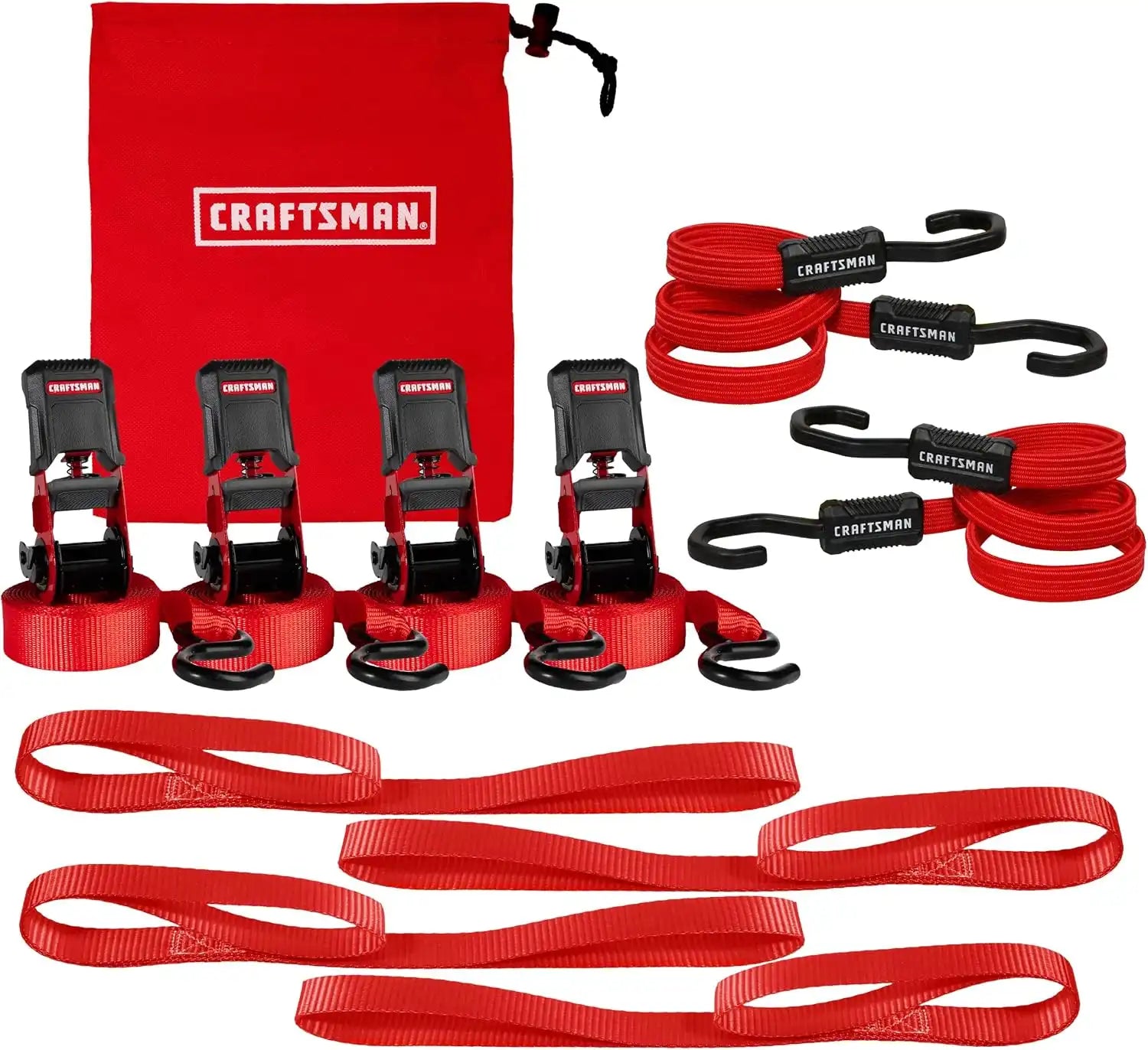 craftsmantoolsshop.com
