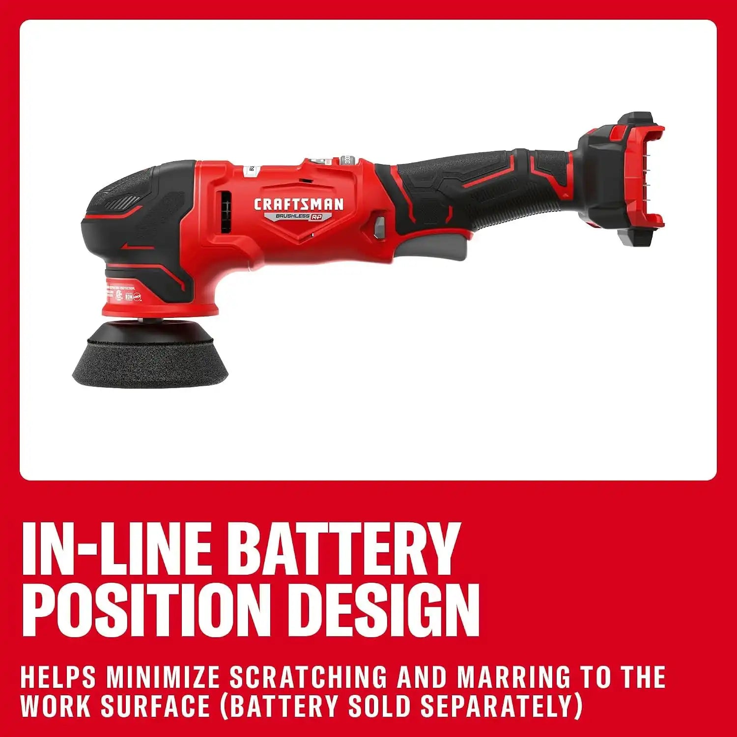 craftsmantoolsshop.com