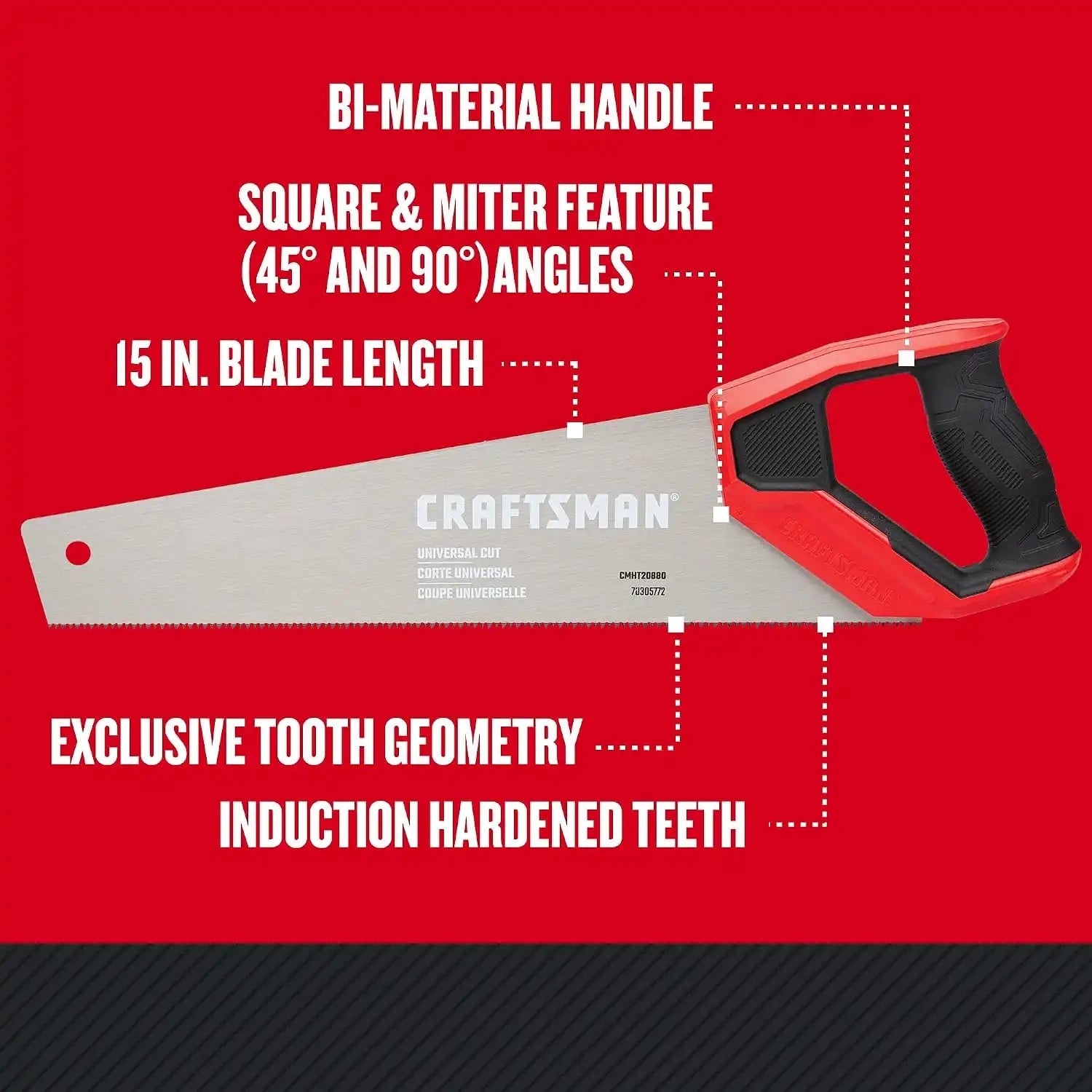 craftsmantoolsshop.com