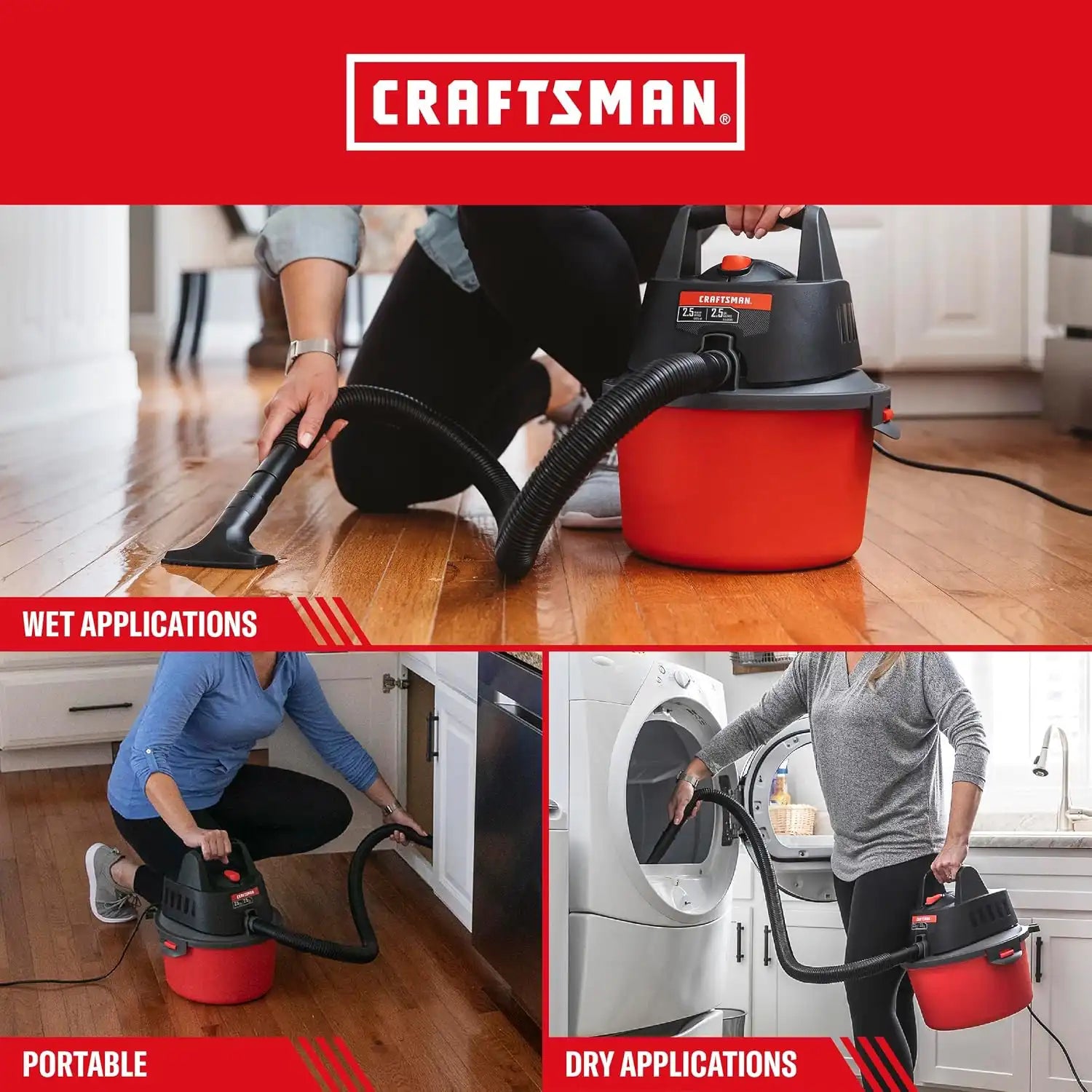 craftsmantoolsshop.com