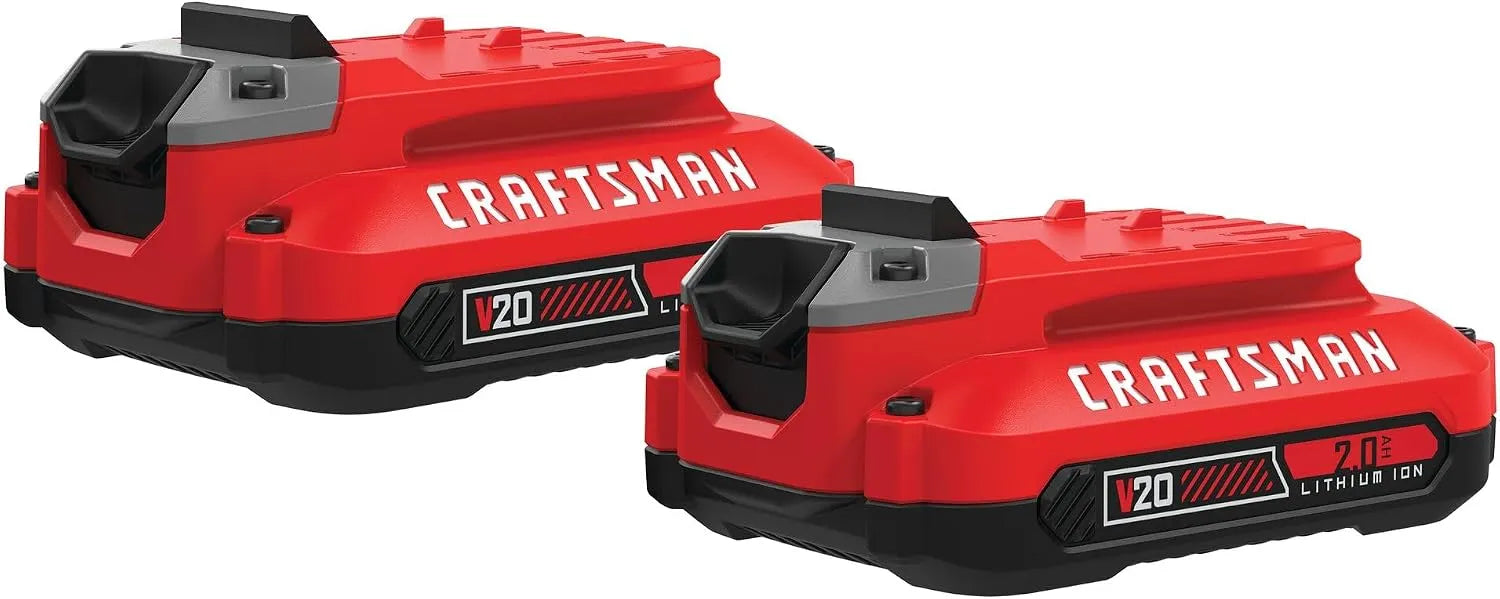 craftsmantoolsshop.com