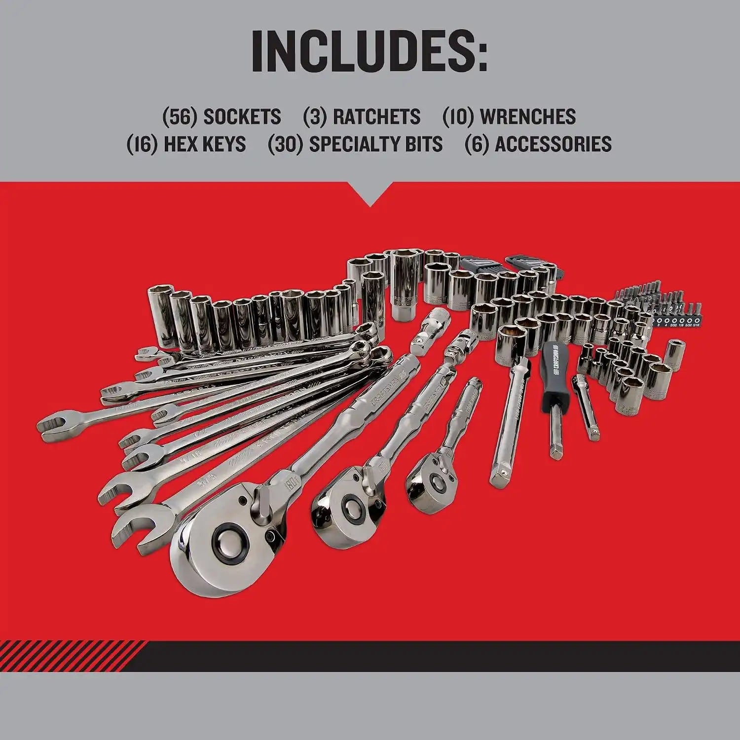 craftsmantoolsshop.com