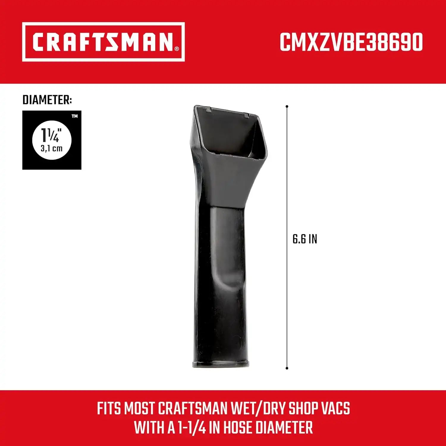 craftsmantoolsshop.com