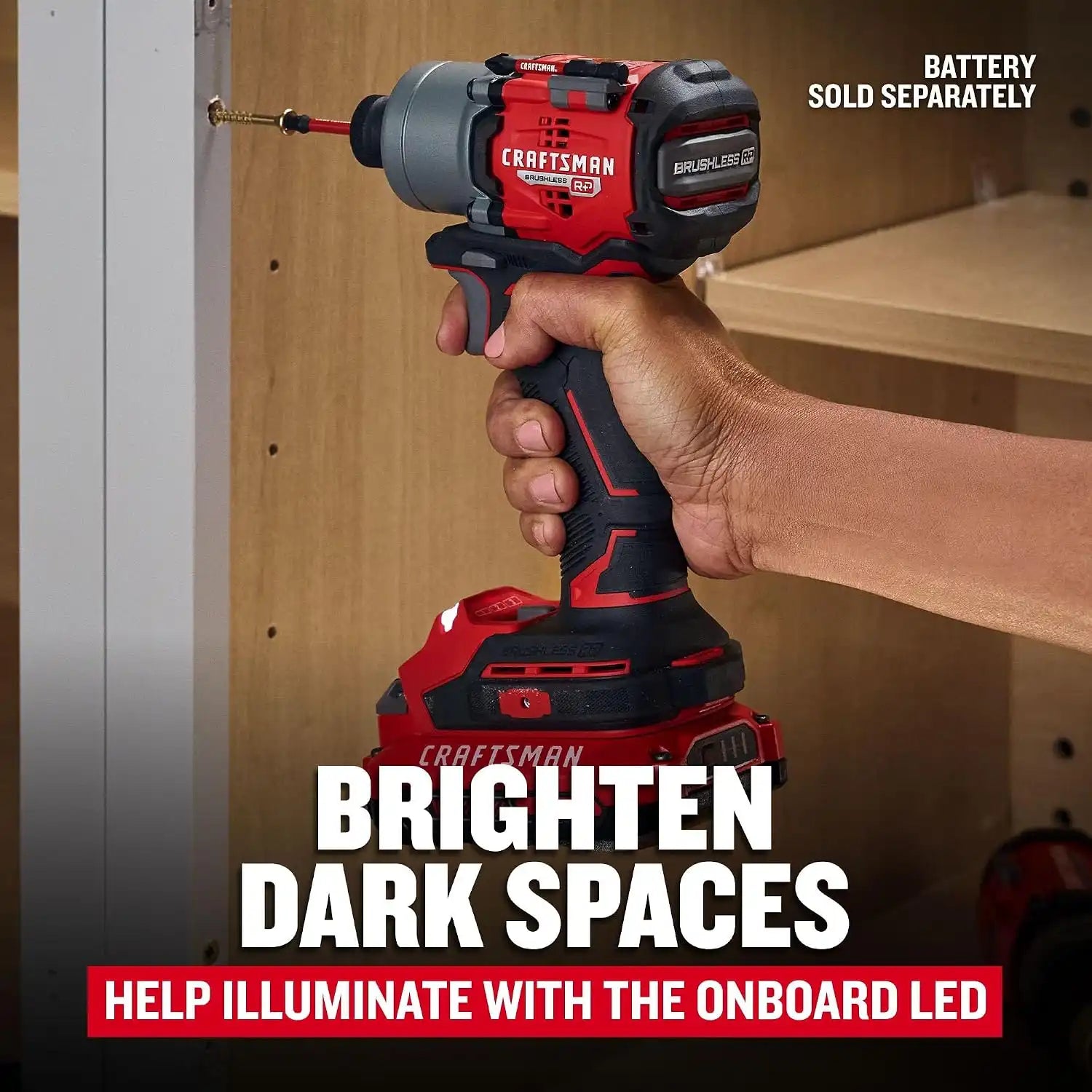 craftsmantoolsshop.com