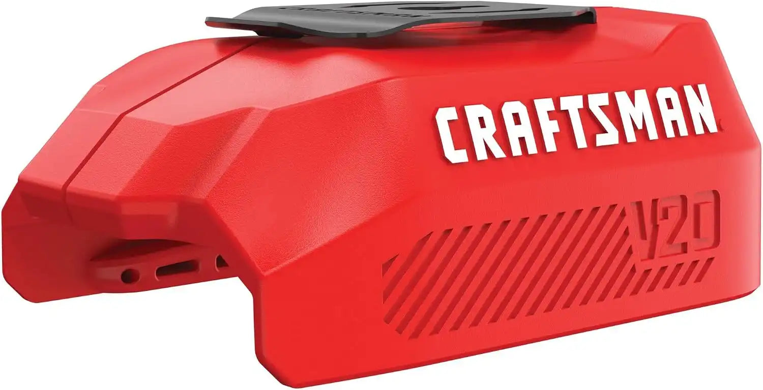 craftsmantoolsshop.com