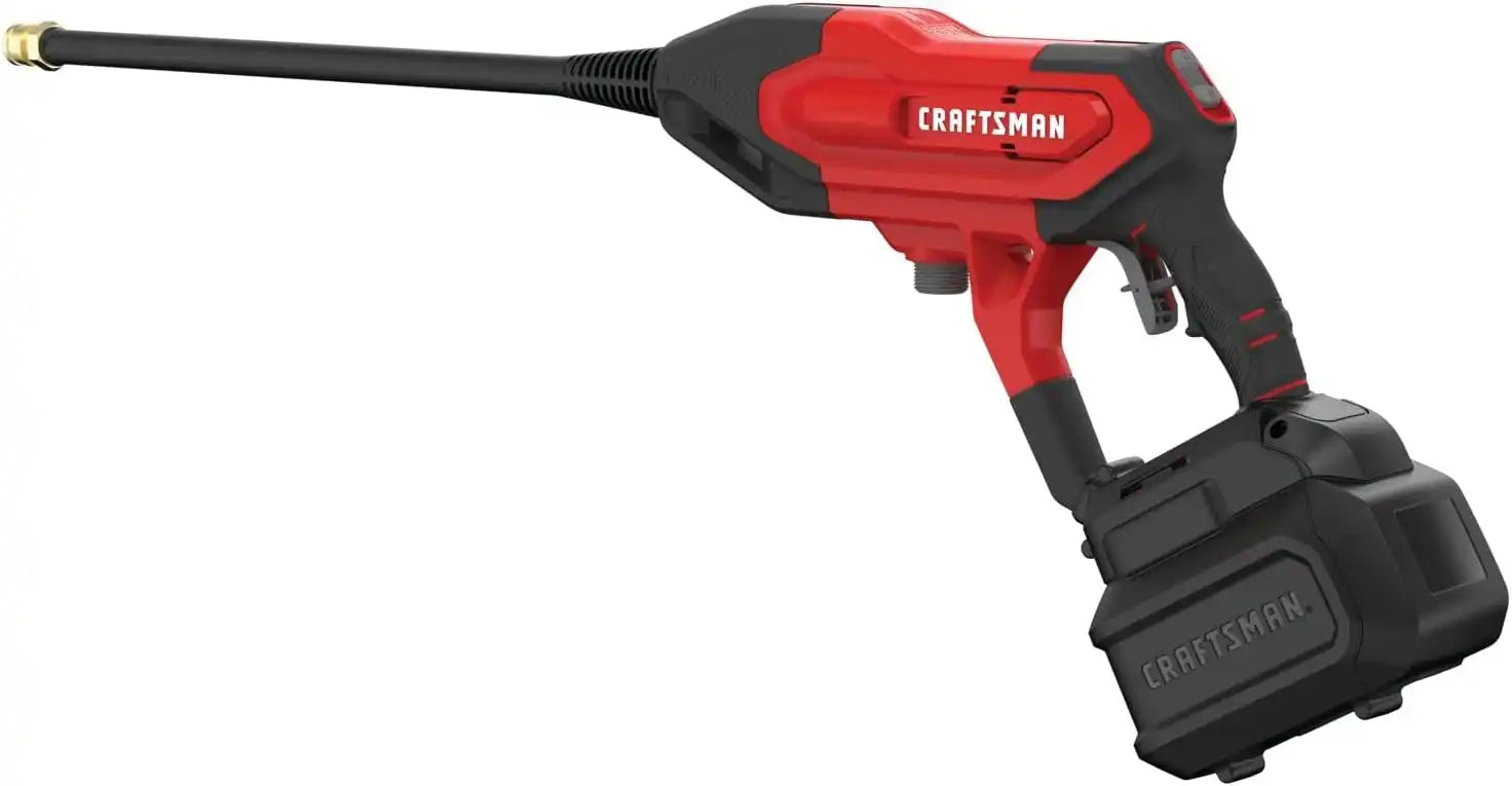 craftsmantoolsshop.com