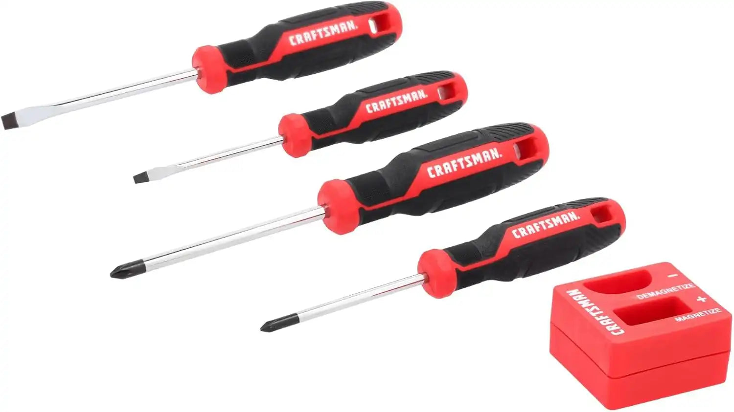 craftsmantoolsshop.com
