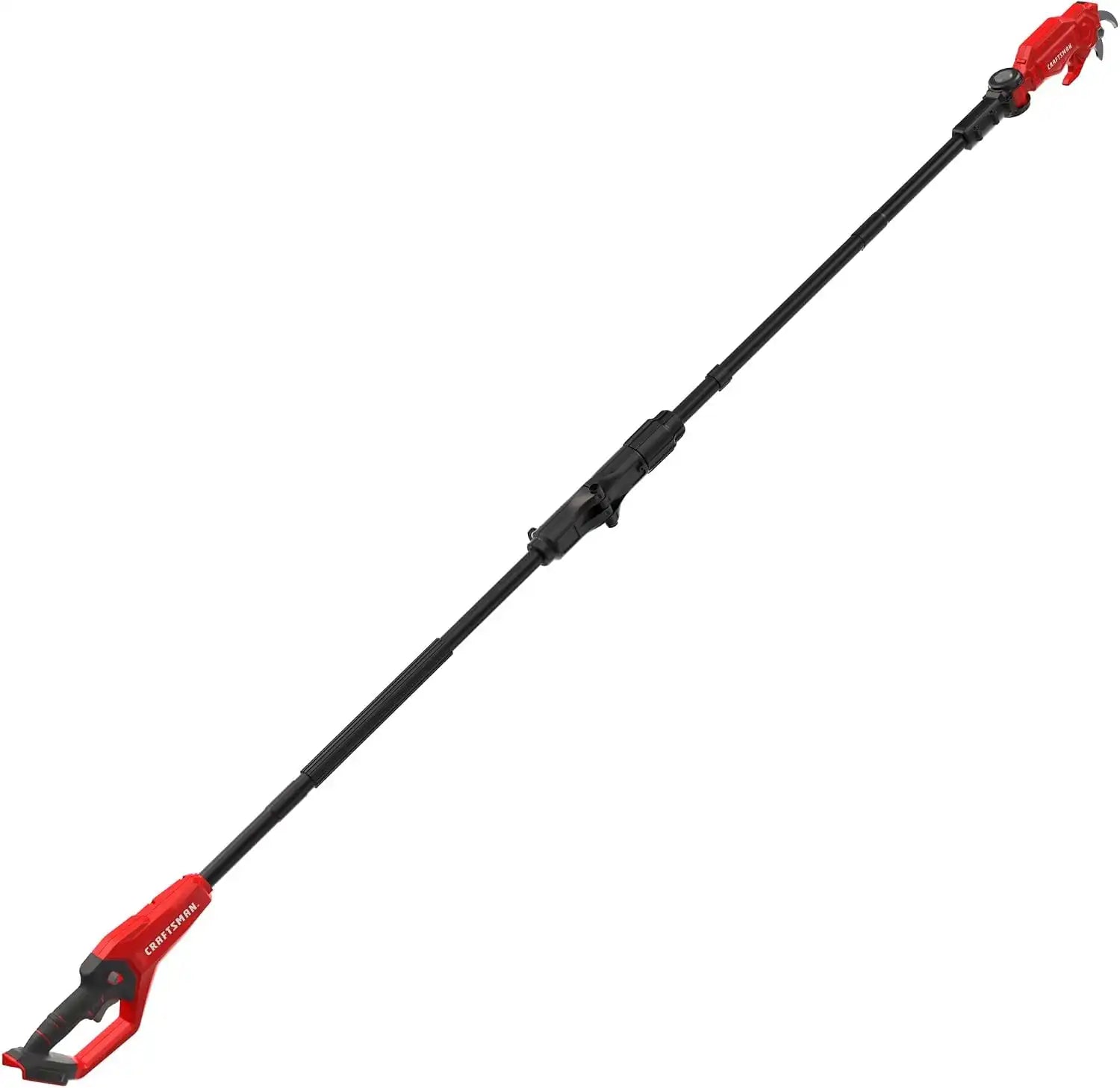 craftsmantoolsshop.com