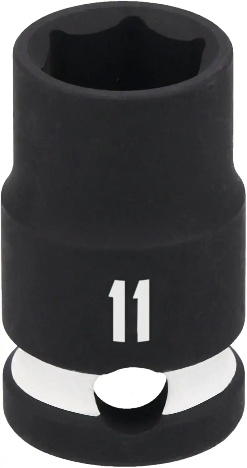 craftsmantoolsshop.com
