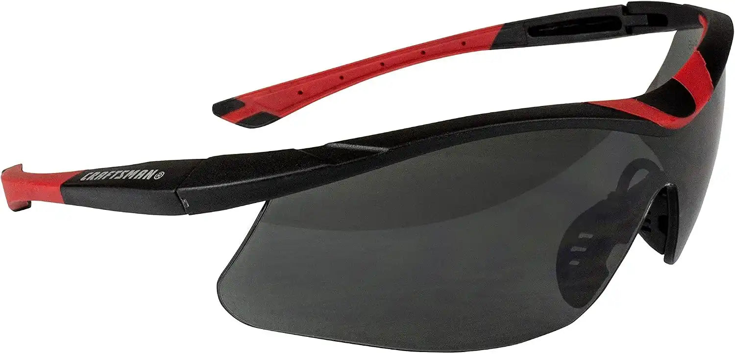 craftsmantoolsshop.com