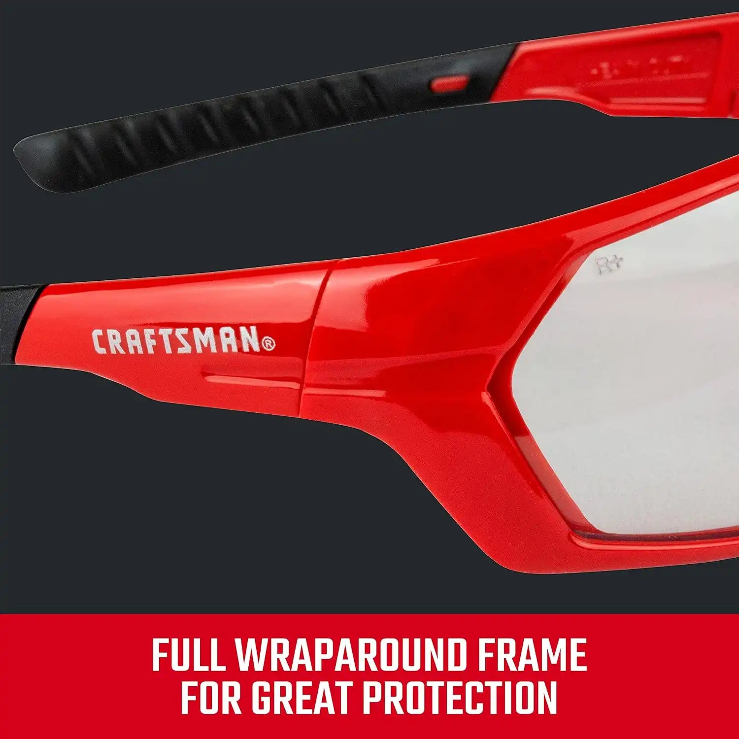 craftsmantoolsshop.com