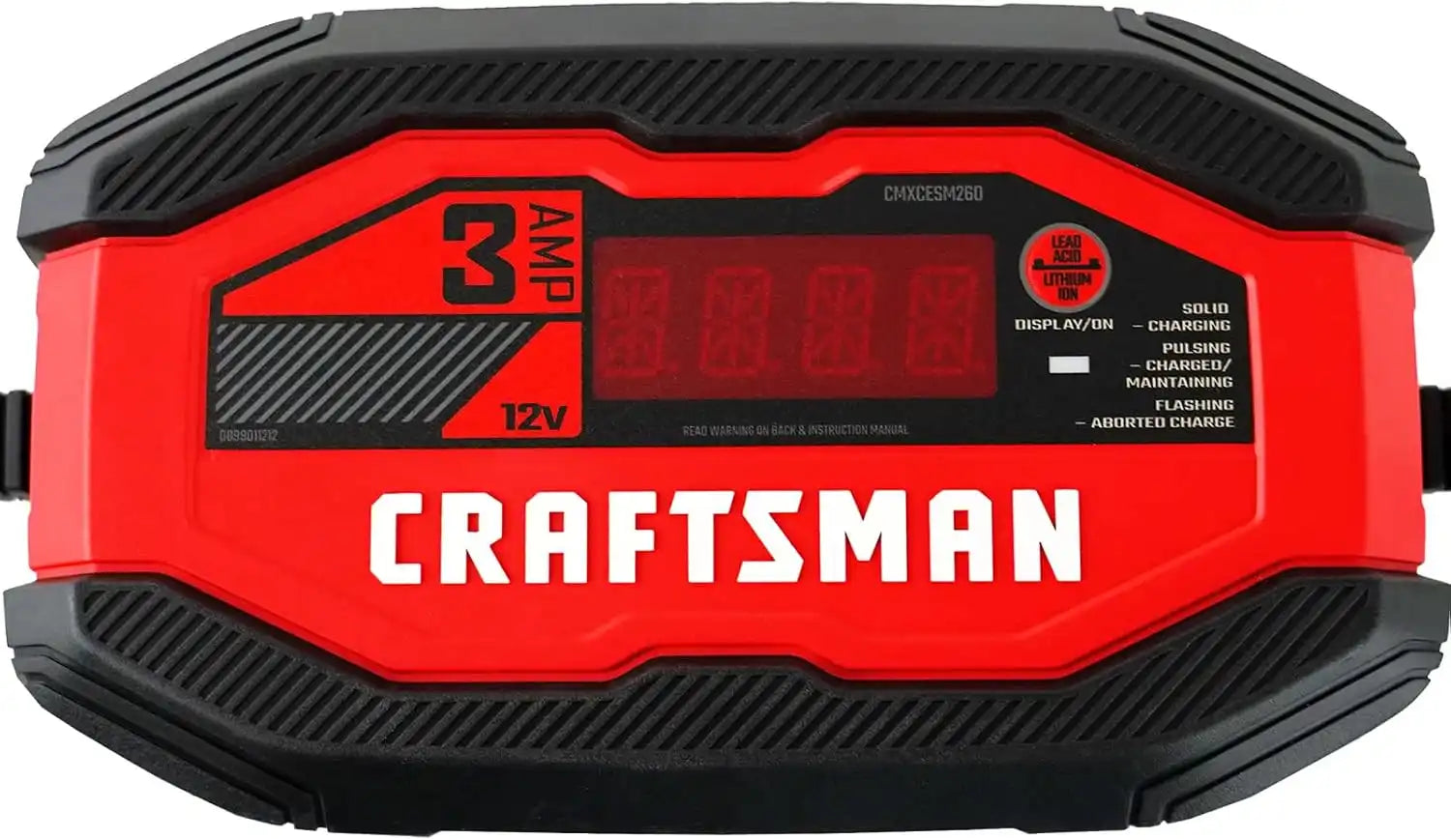 craftsmantoolsshop.com