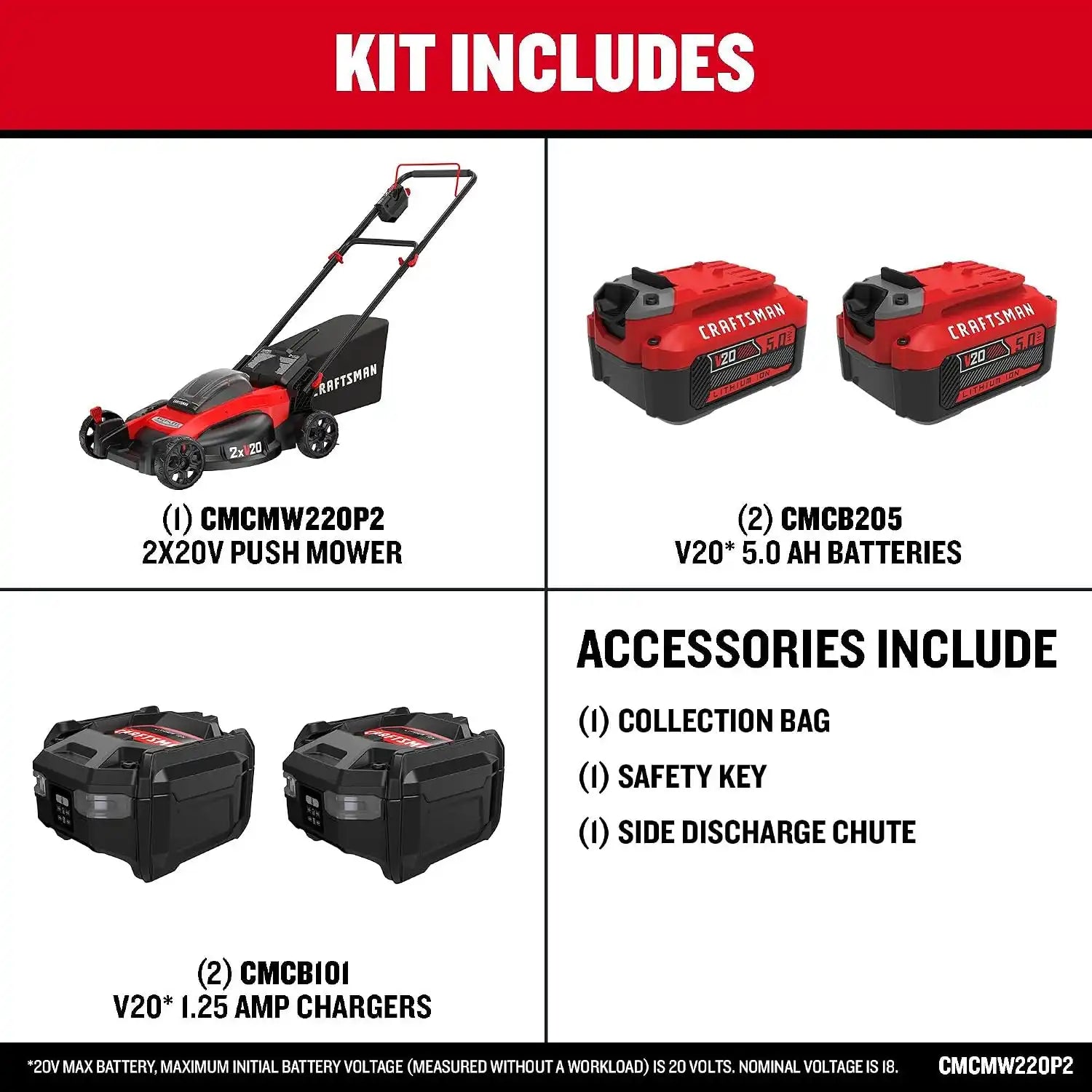 craftsmantoolsshop.com