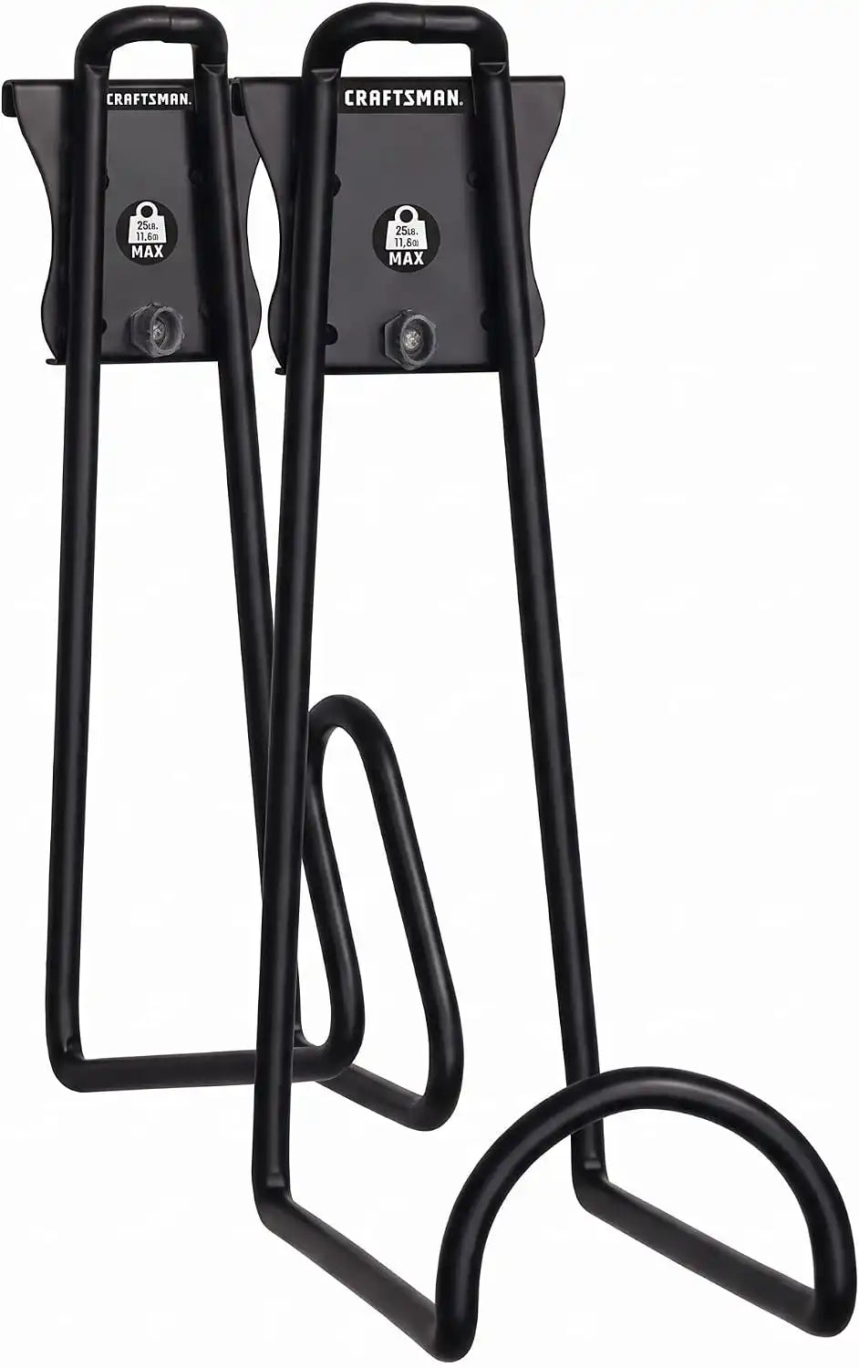 craftsmantoolsshop.com