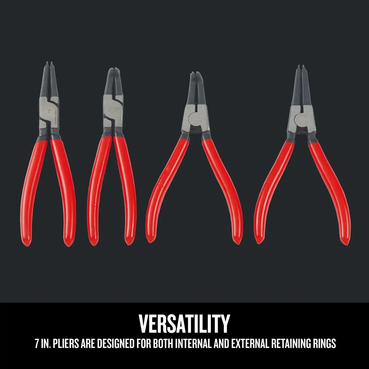 craftsmantoolsshop.com