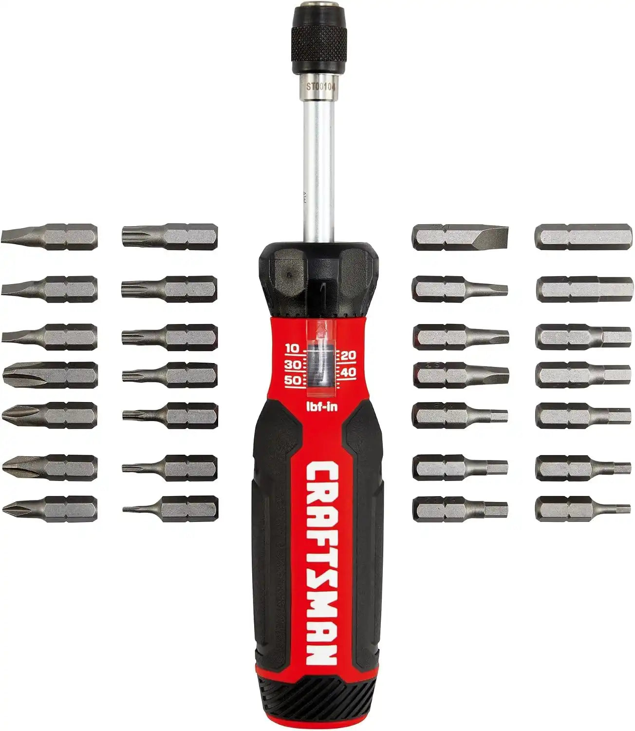 craftsmantoolsshop.com