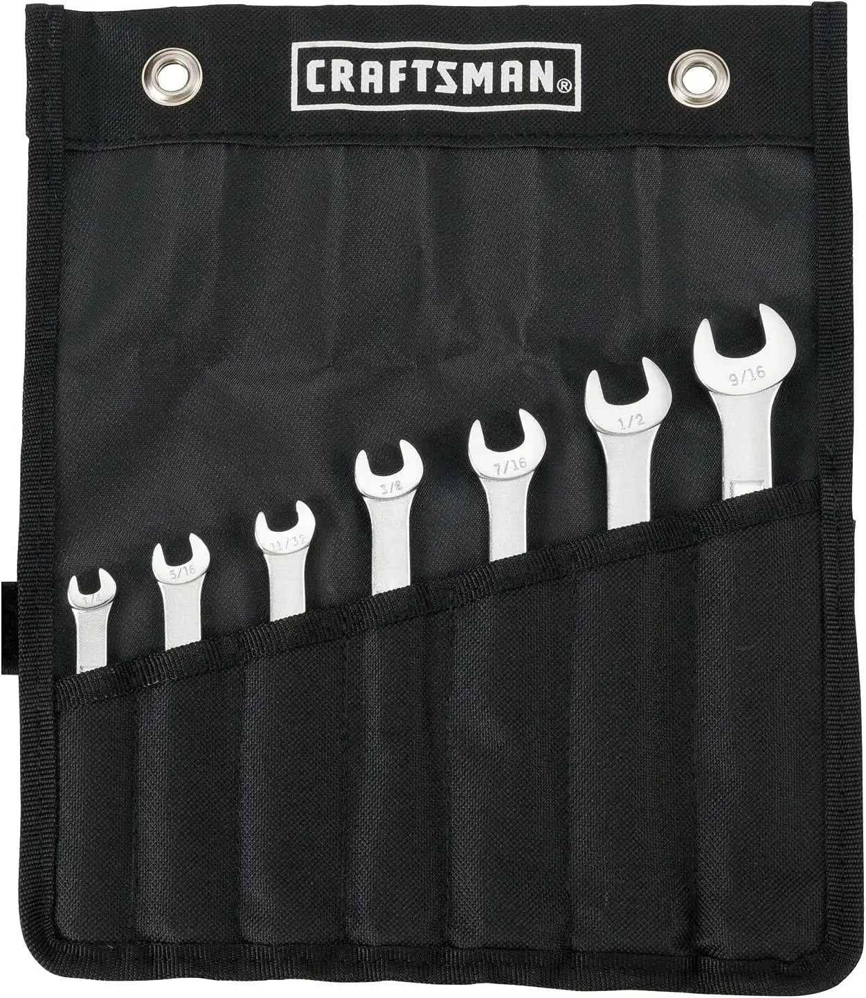 craftsmantoolsshop.com