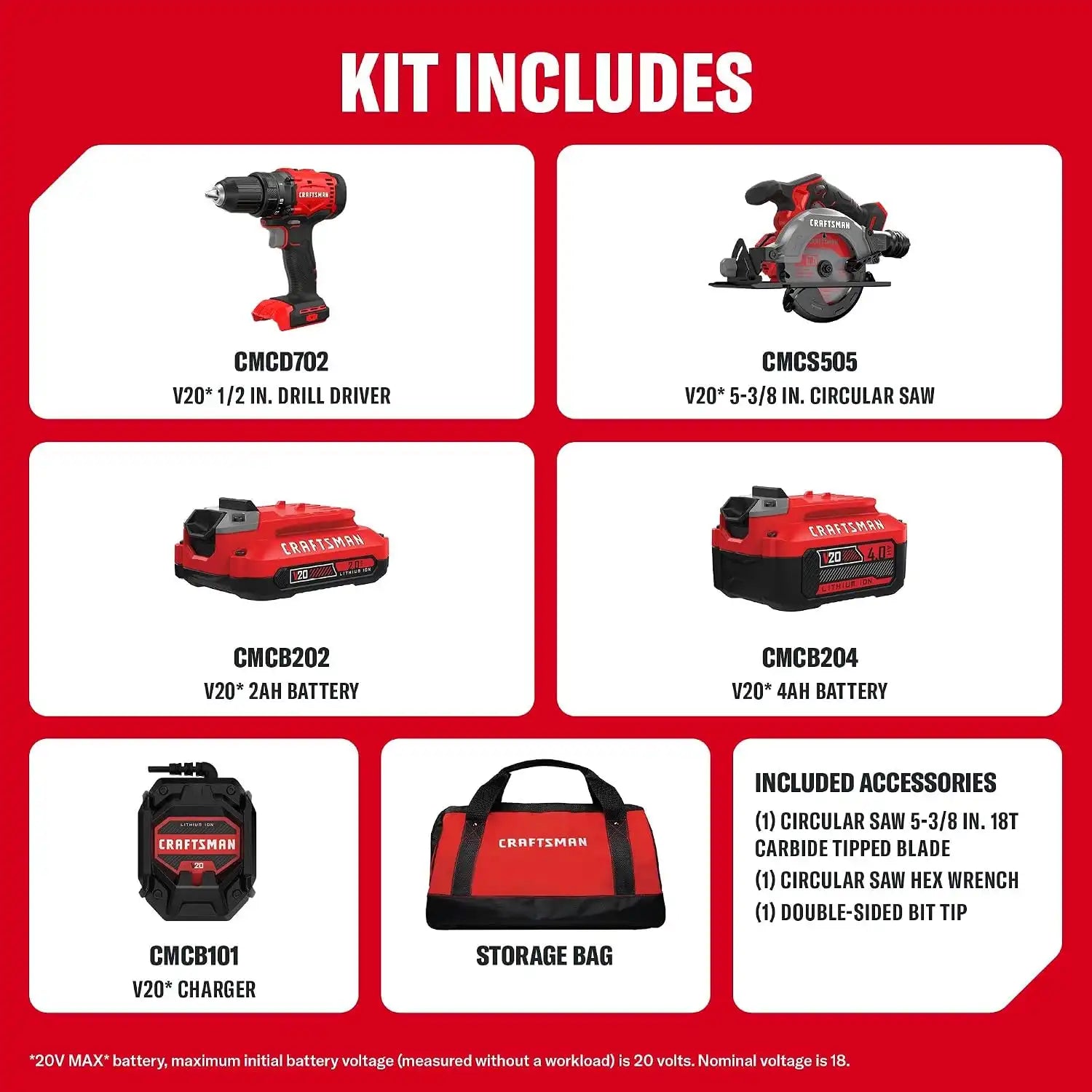 craftsmantoolsshop.com