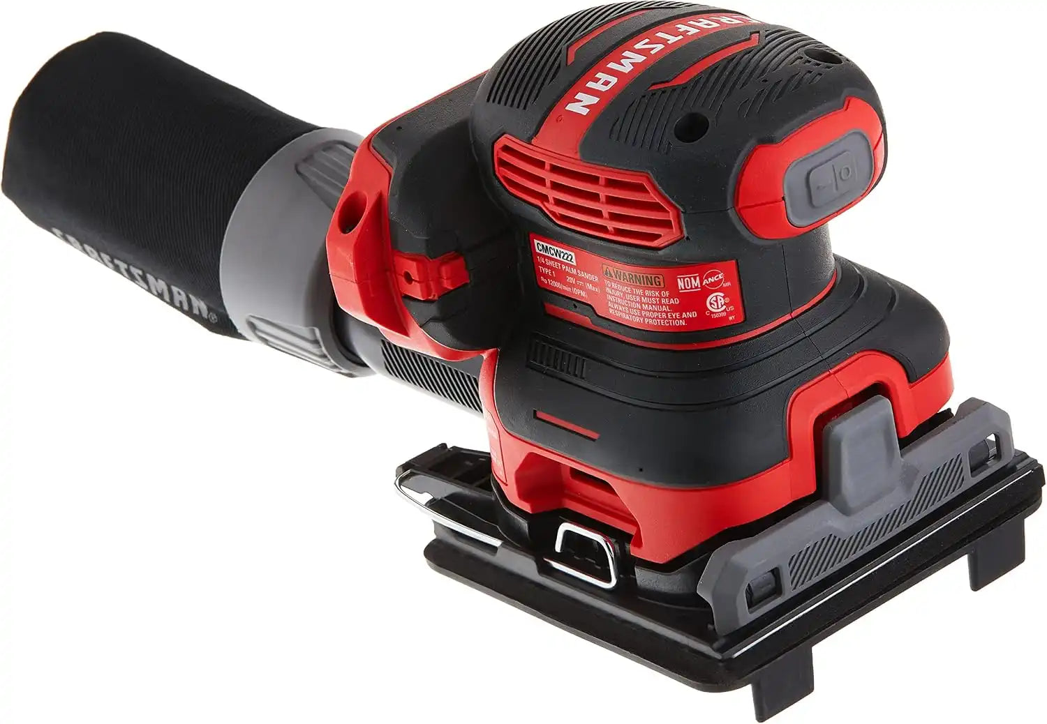 craftsmantoolsshop.com