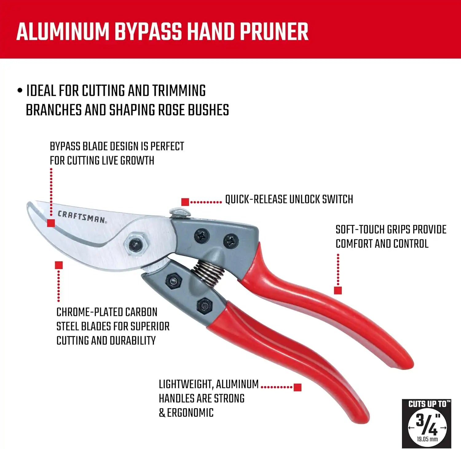 craftsmantoolsshop.com