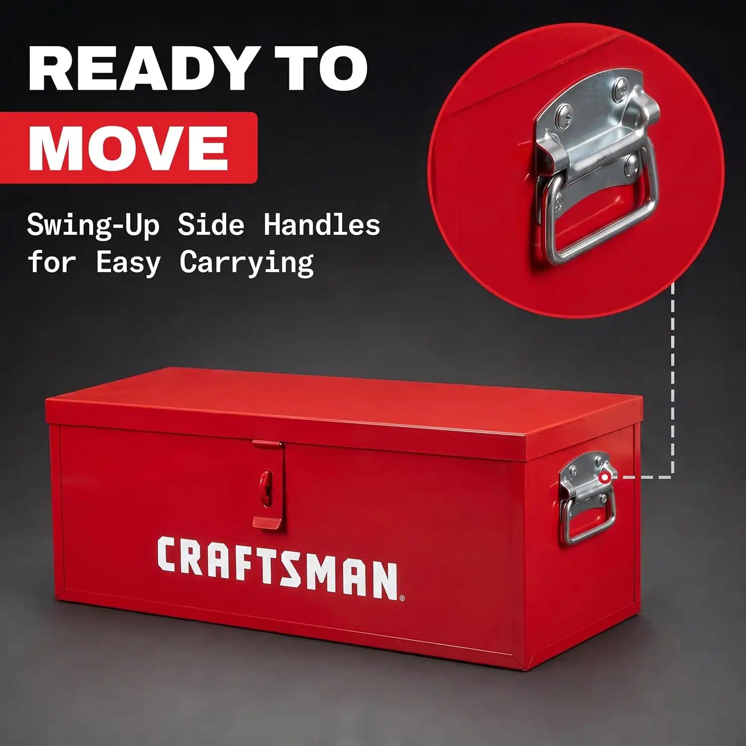 craftsmantoolsshop.com