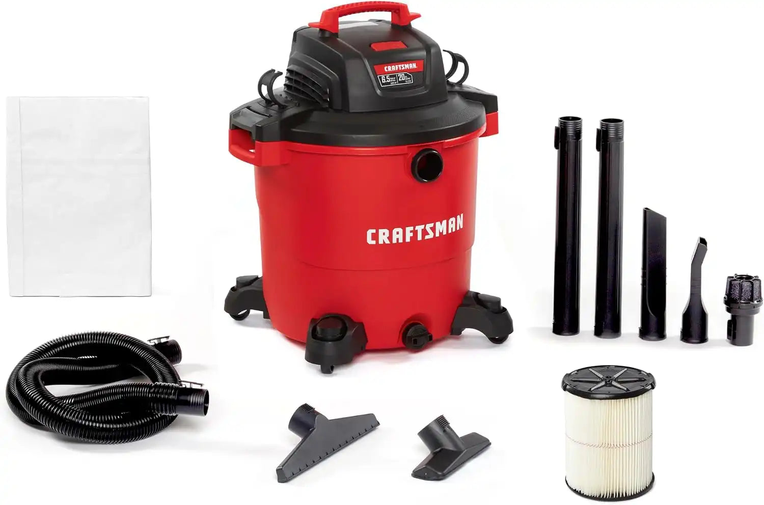 craftsmantoolsshop.com