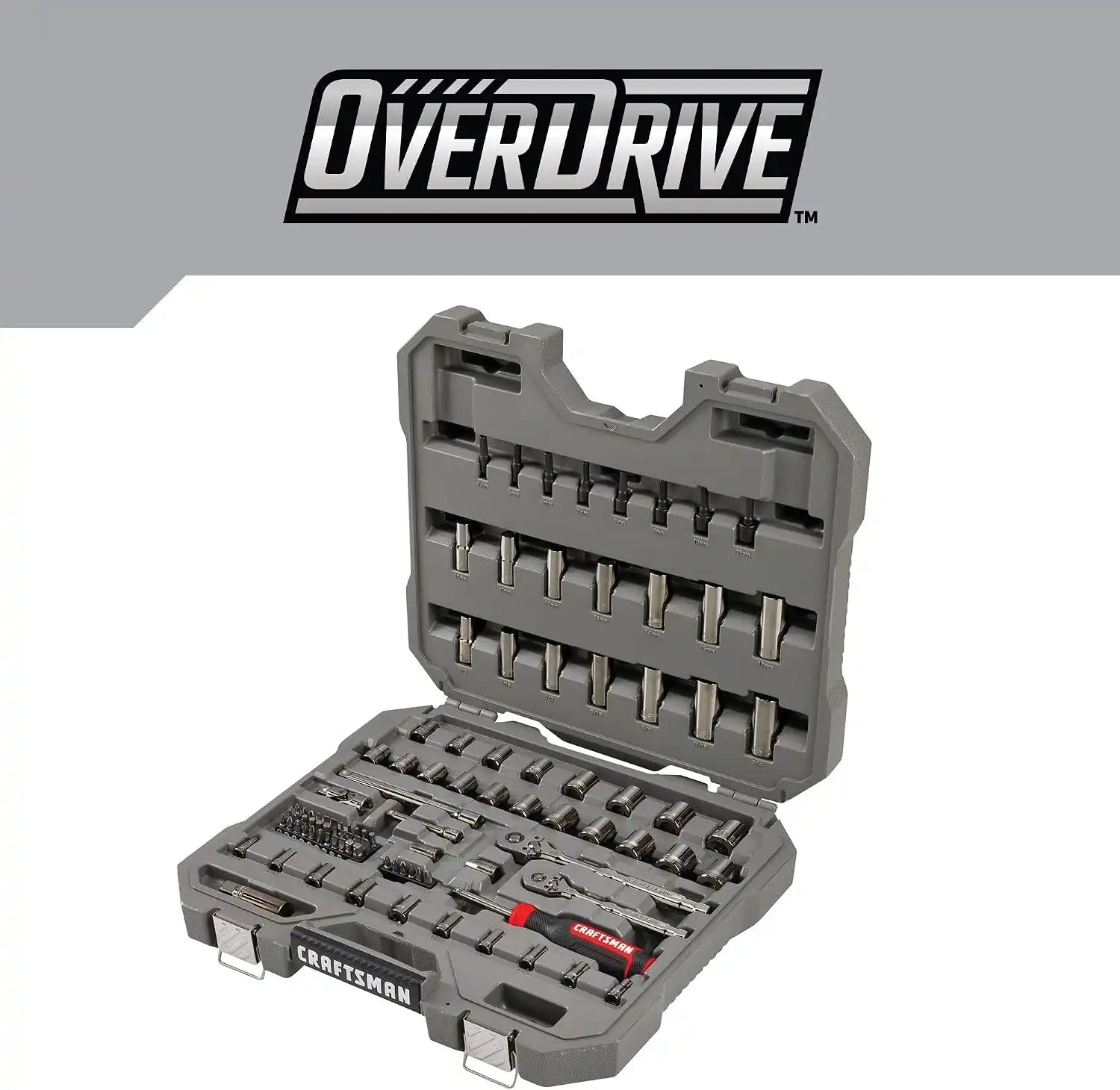 craftsmantoolsshop.com