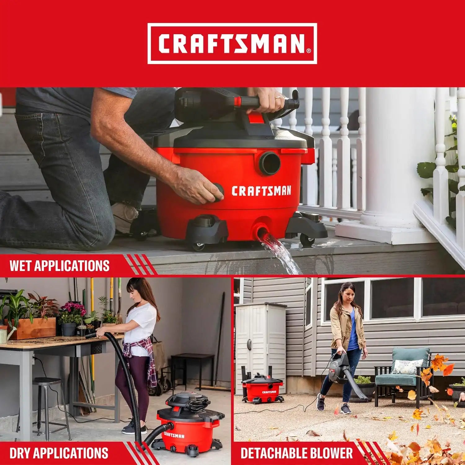 craftsmantoolsshop.com