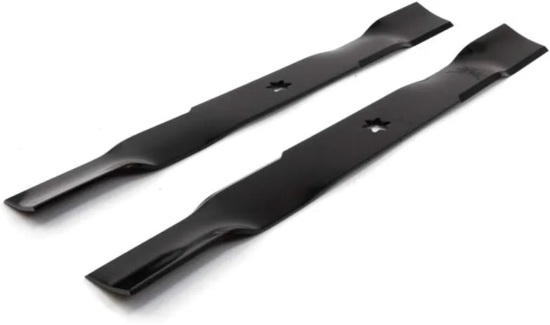 craftsmantoolsshop.com