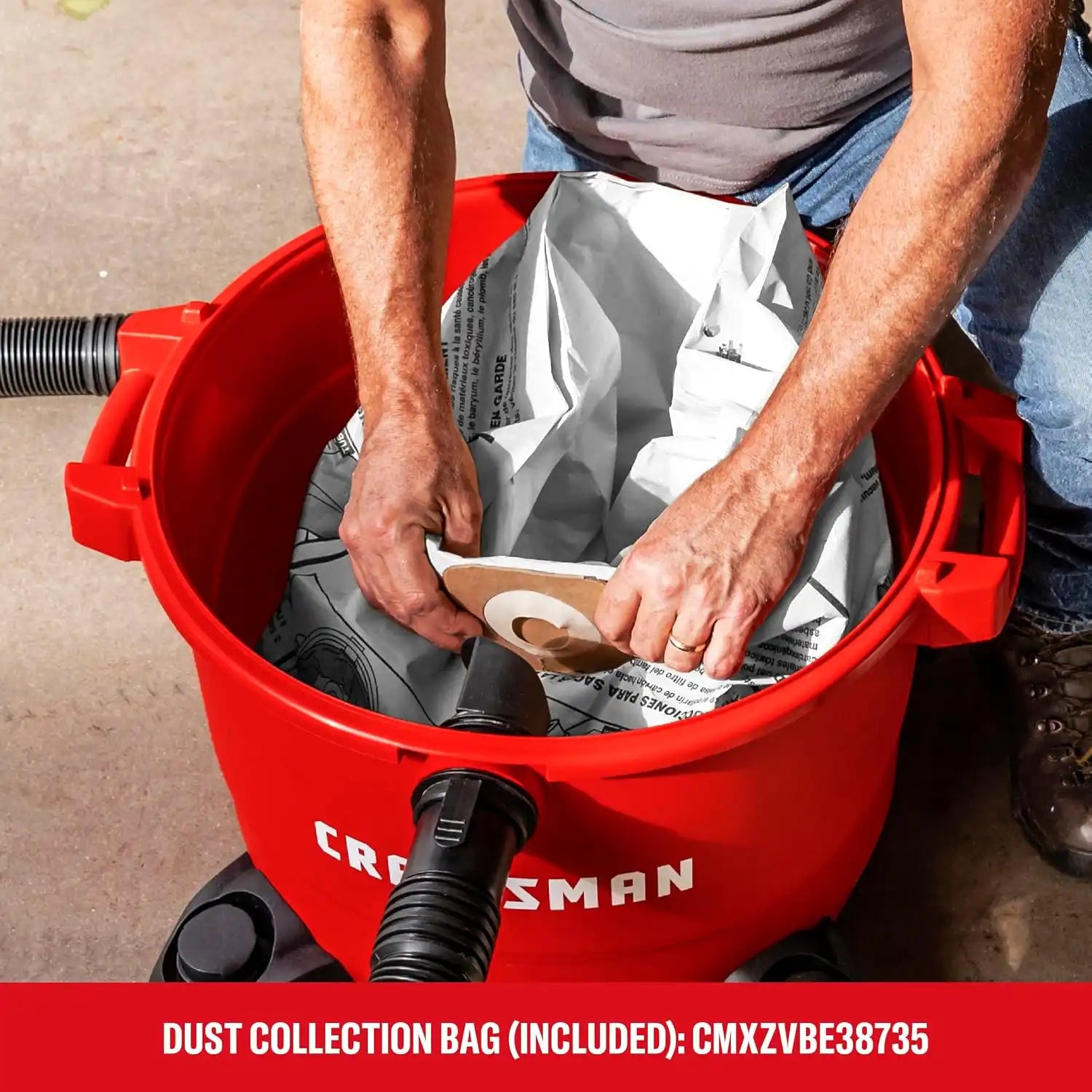 craftsmantoolsshop.com