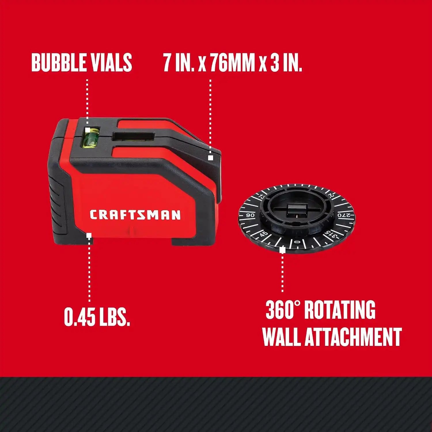 craftsmantoolsshop.com