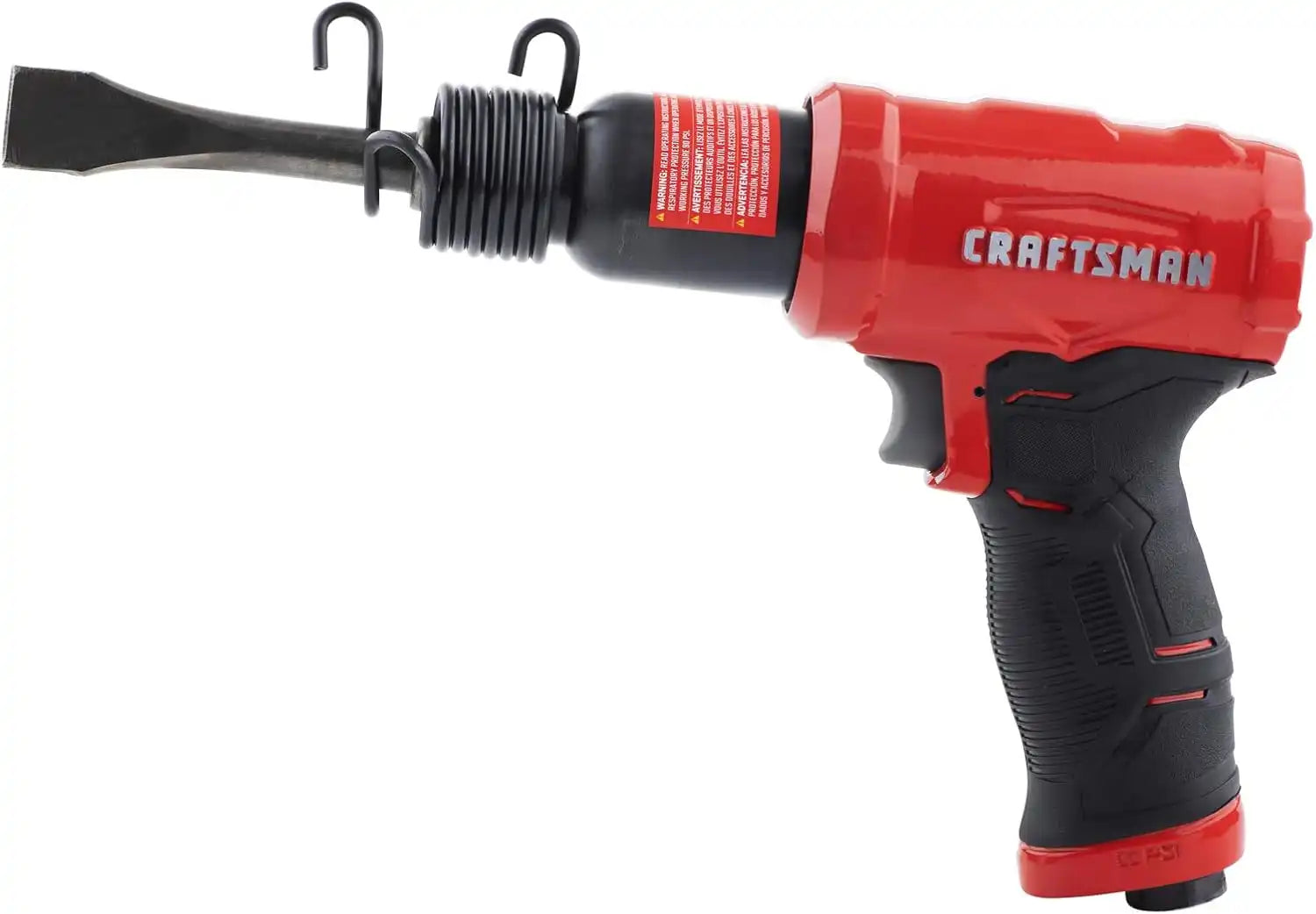 craftsmantoolsshop.com