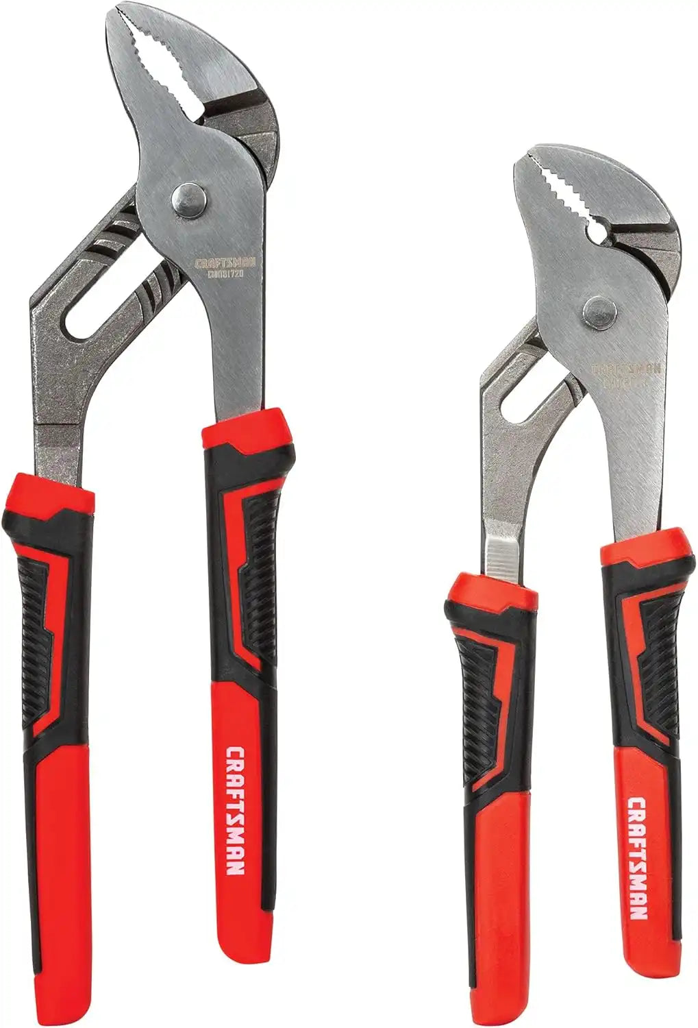 craftsmantoolsshop.com