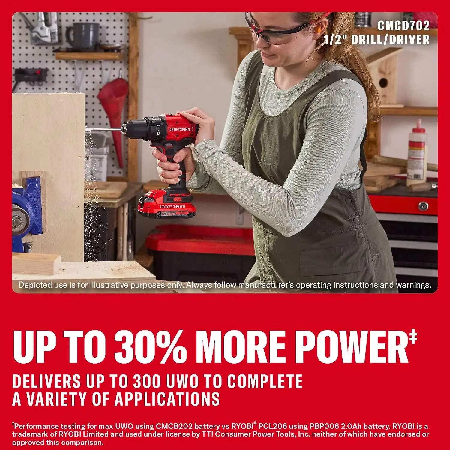 craftsmantoolsshop.com